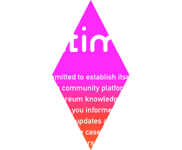 https://www.unitimes.io